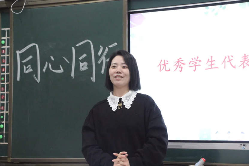 640.webp