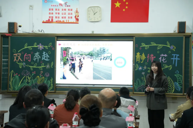 640.webp (1)