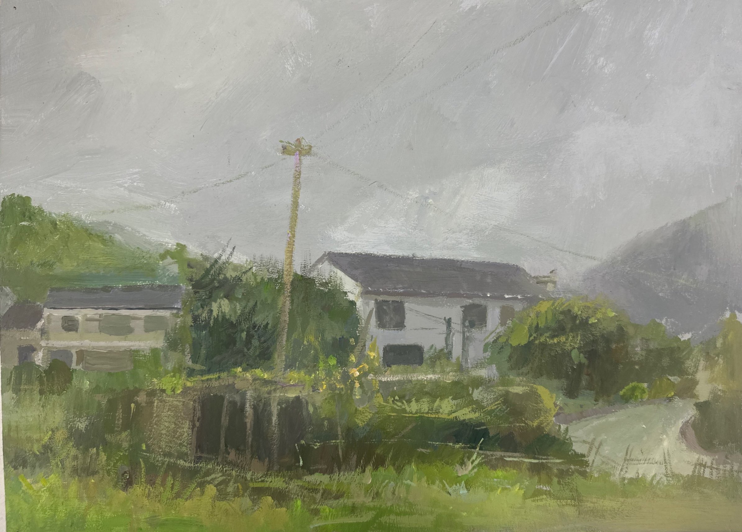 萧齐霖 (2).jpg